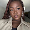 dorcas_adekunle